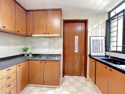 Summerdale (D22), Condominium #463159771